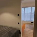 Apartment Artisa Riia Str 22 Luxury Penthouse