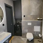 Artisa Riia Str 22 Luxury Penthouse
