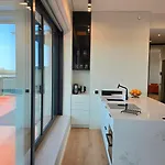Artisa Riia Str 22 Luxury Penthouse