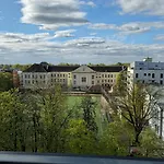 Apartment Artisa Riia Str 22 Luxury Penthouse *