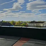 Artisa Riia Str 22 Luxury Penthouse * Tartu