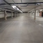 Artisa Riia Str 22 Luxury Penthouse Apartment *