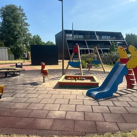 Artisa Riia Str 22 Luxury Penthouse