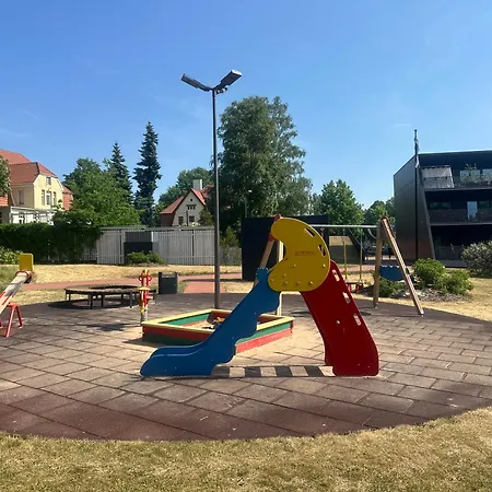 Apartment Artisa Riia Str 22 Luxury Penthouse *