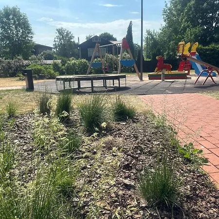 Apartment Artisa Riia Str 22 Luxury Penthouse *