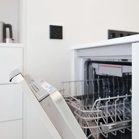 Artisa Penthouse I City View I Free Private Parking Ταρτού