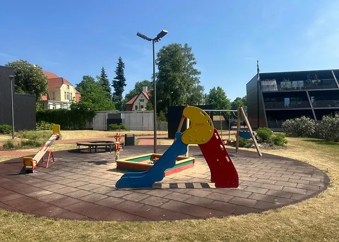 Apartment Artisa Riia Str 22 Luxury Penthouse *