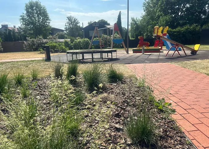 Apartment Artisa Riia Str 22 Luxury Penthouse *