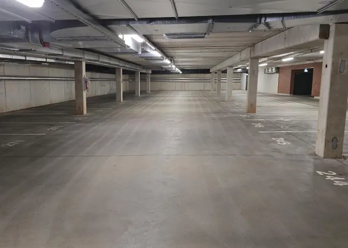 Artisa Riia Str 22 Luxury Penthouse Apartment *